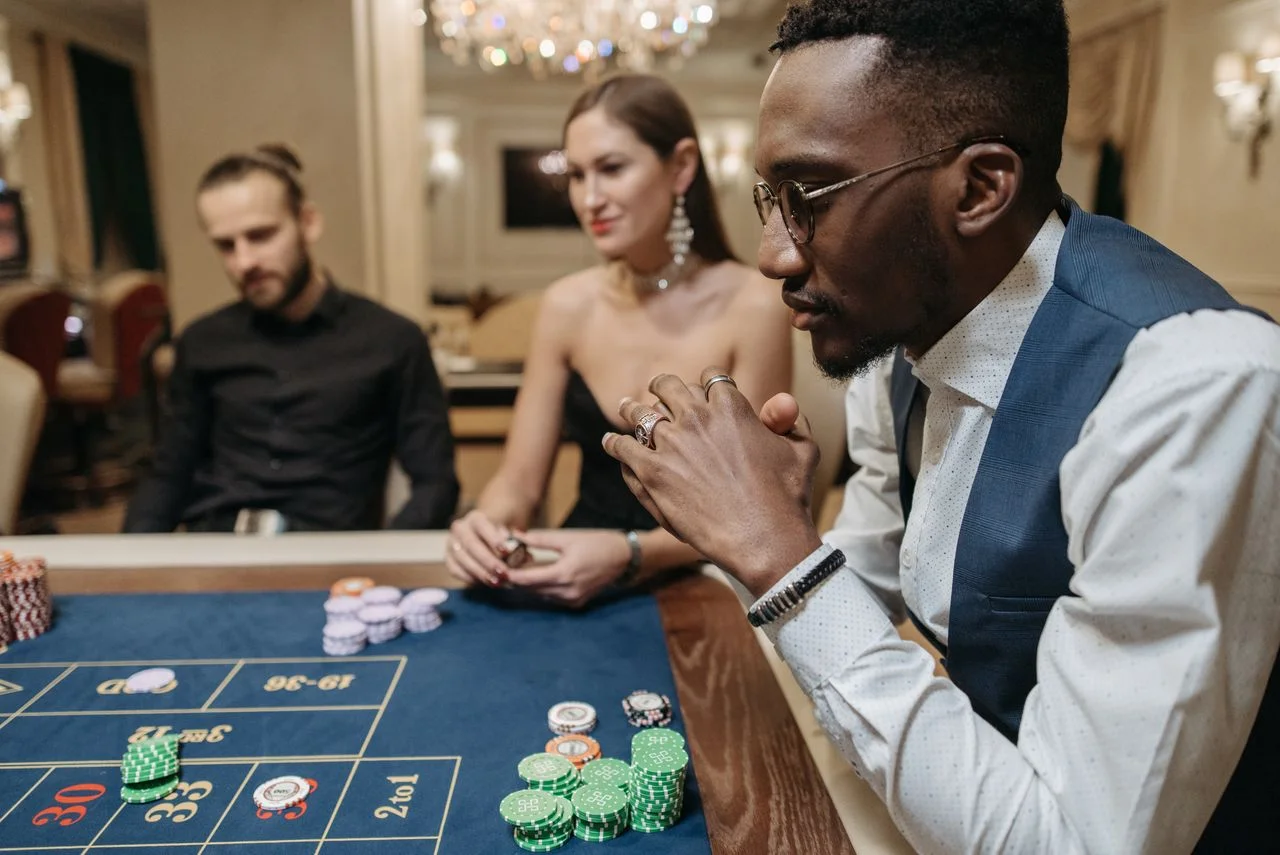 xoso666 — Cổng trò chơi và Live Casino chính thức được hàng triệu người chọn