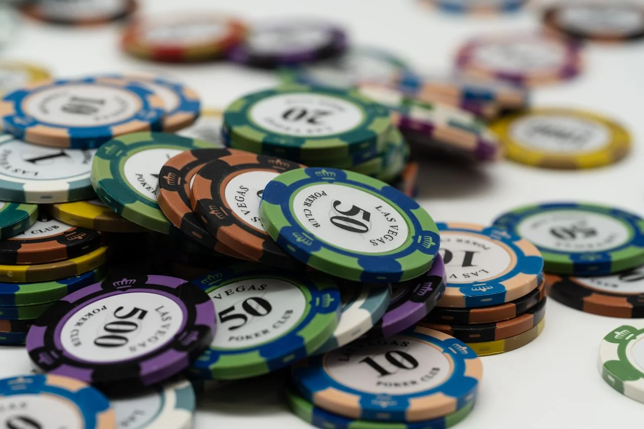 Hướng dẫn Slot tại xoso666: cơ chế hoạt động và cách chọn máy